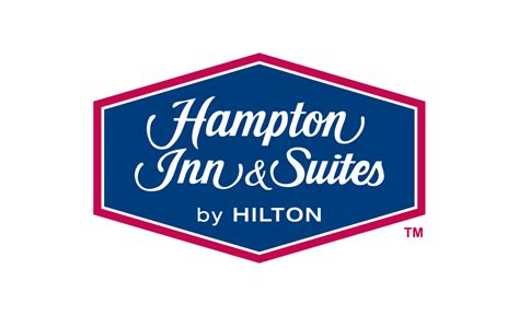 hampton inns and suites|Hampton by Hilton .